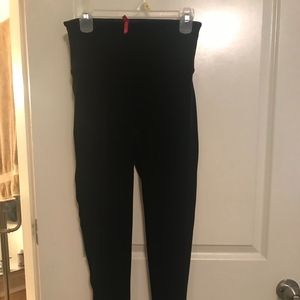 SPANX Ready to WOW Medium